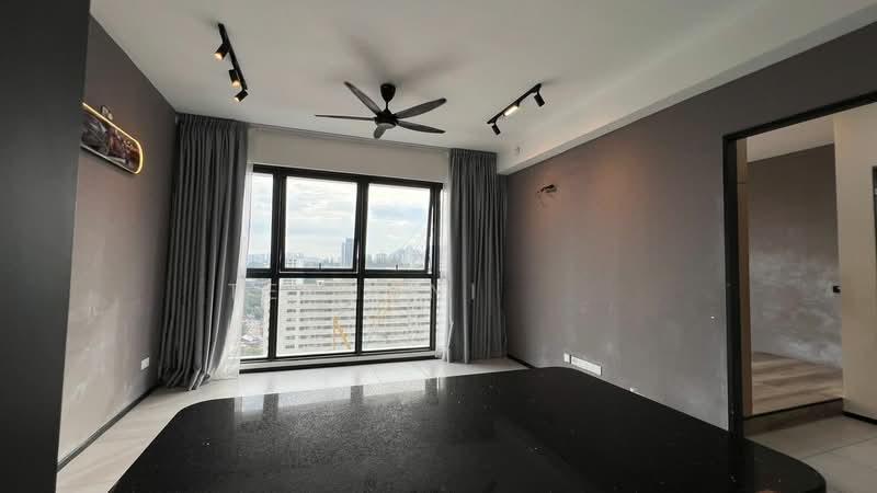 Urban Suites - 5