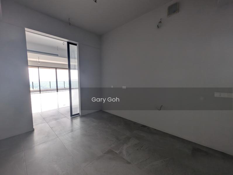 Aetas Damansara - 2