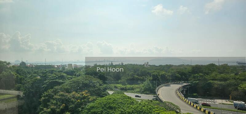 The Uban Residence - 4