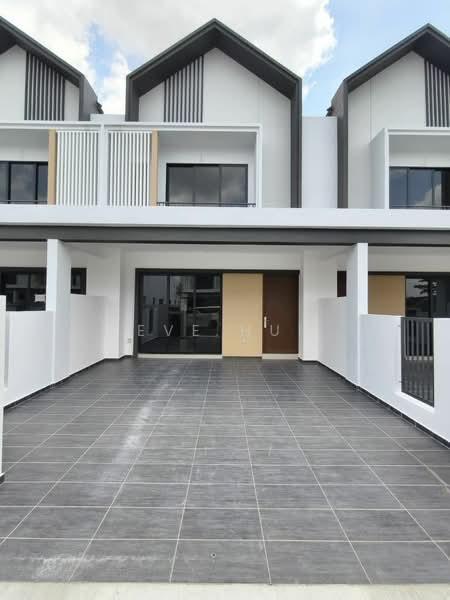 Dato Onn Datos Onns Datos Onns - 1