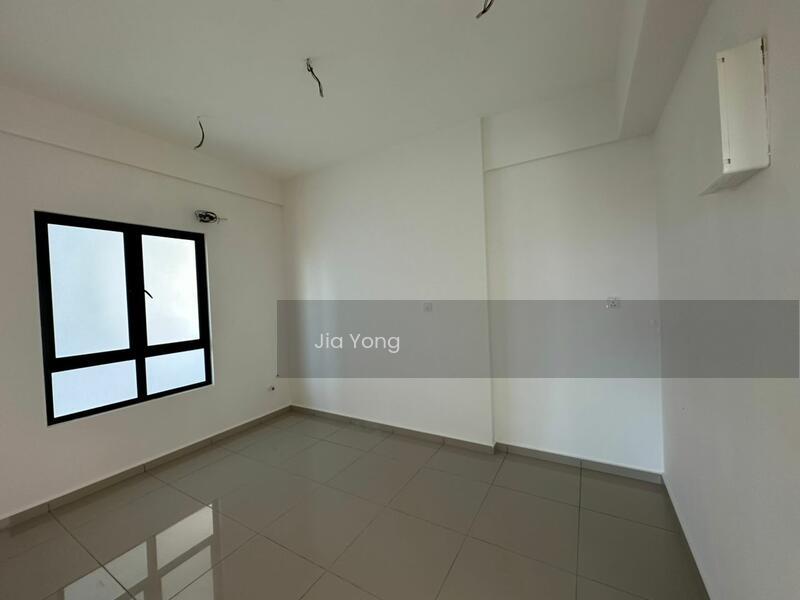 SUNSHINE RESIDENCE - 2