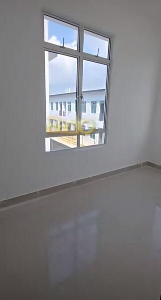 BANDAR DATO' ONN, PERJIRANAN 14 (FLEXIHOME FASA 1) - 5