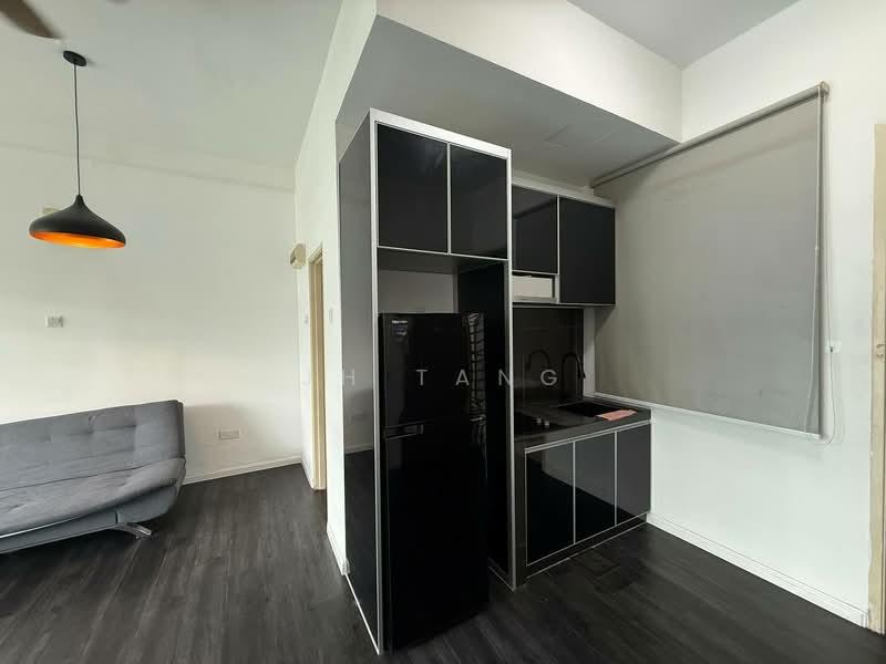 Palazio - 4