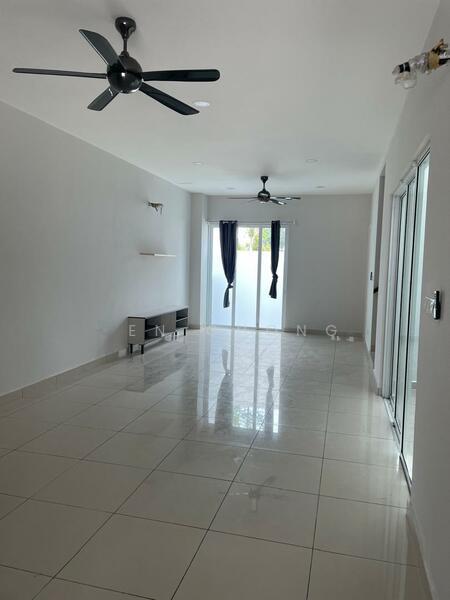 Setia Eco Templer, Rawang - 4