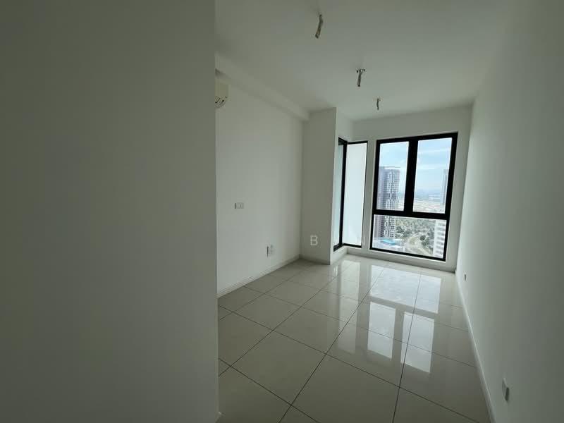 The Elysia Park Residence - 5