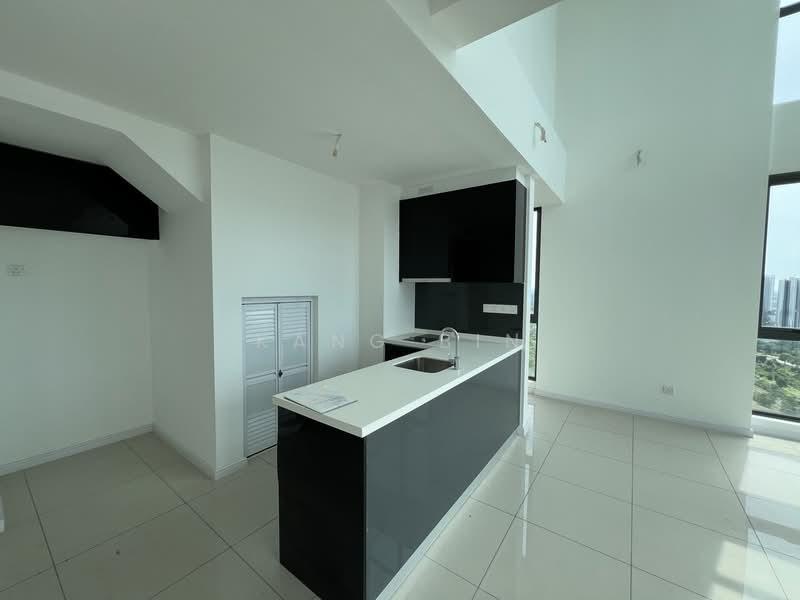 The Elysia Park Residence - 3