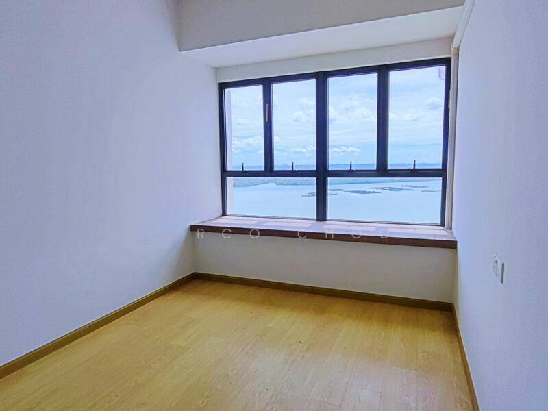 Amberside @ Country Garden Danga Bay - 3