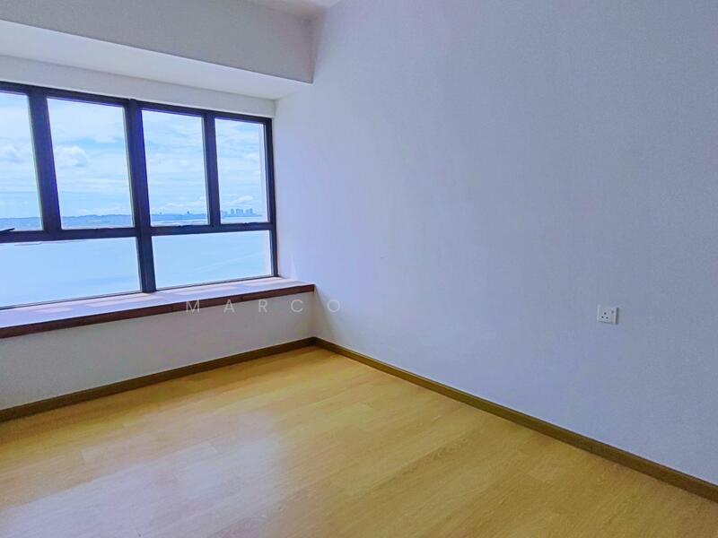 Amberside @ Country Garden Danga Bay - 5