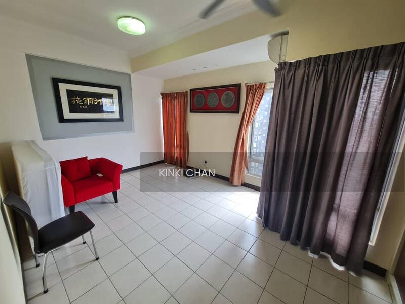 Prima Midah Heights - 2