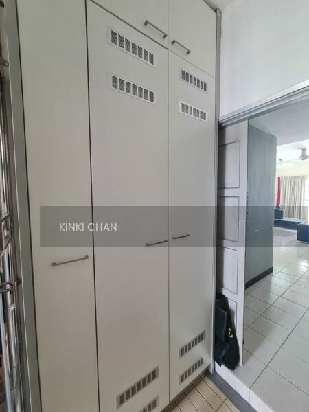 Prima Midah Heights - 3