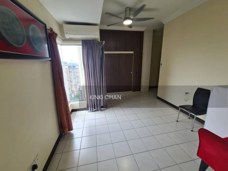 Prima Midah Heights - 4