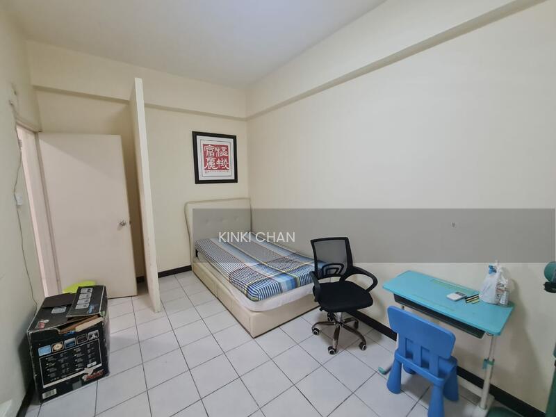 Prima Midah Heights - 5