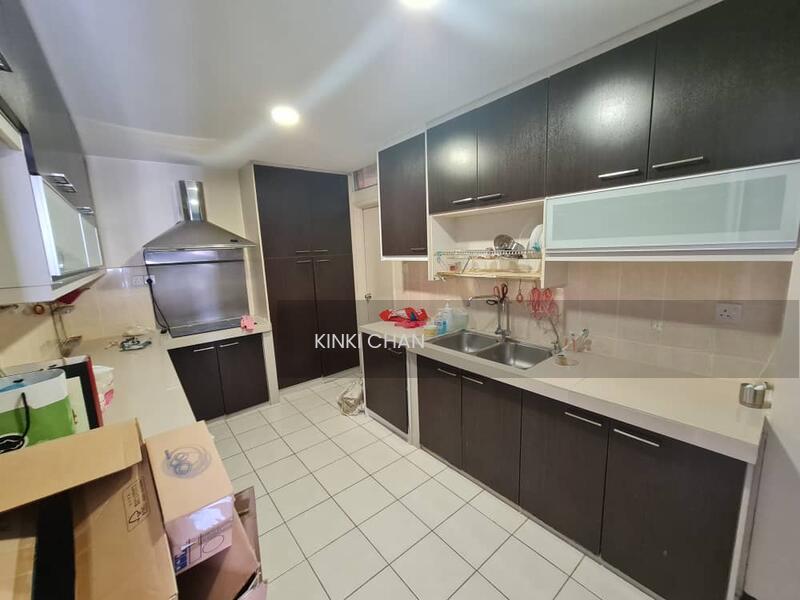 Prima Midah Heights - 3