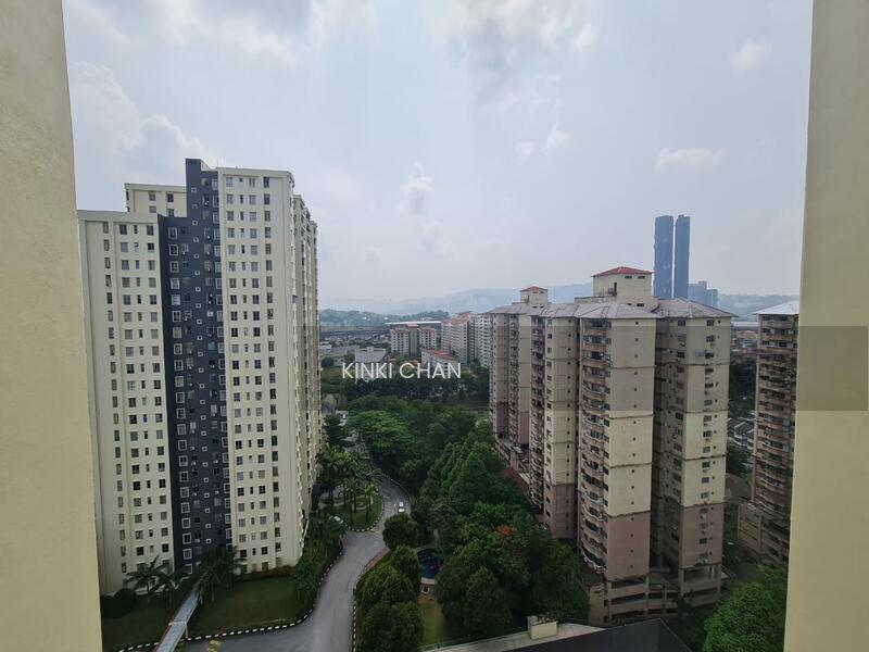 Prima Midah Heights - 4