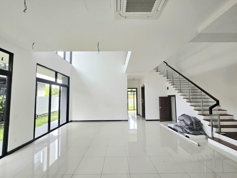 ECO SANCTUARY - 2