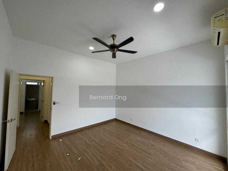 Garland Residence - 3