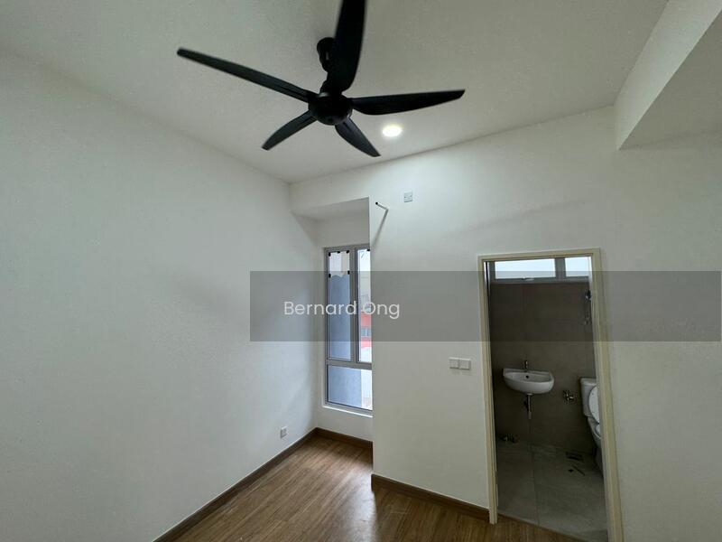 Garland Residence - 5