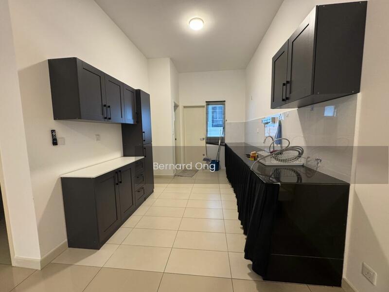 Garland Residence - 2