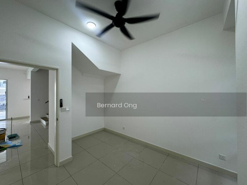 Garland Residence - 4