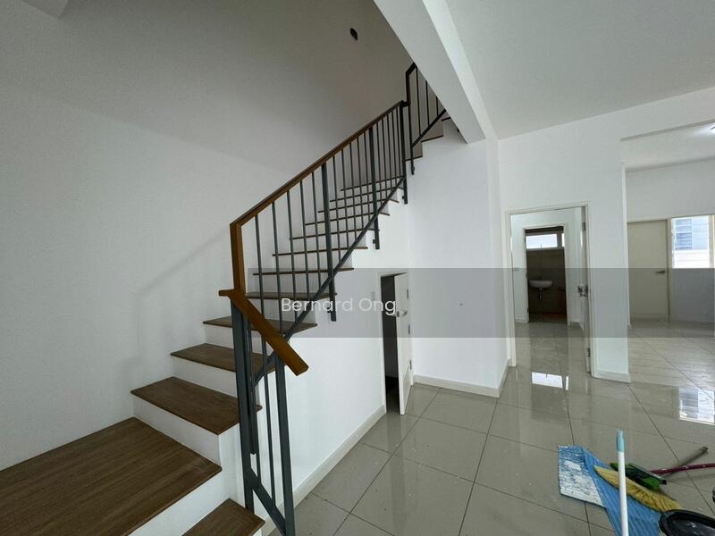 Garland Residence - 3