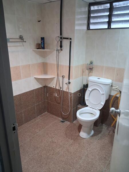 Sunny Ville Condominium - 5