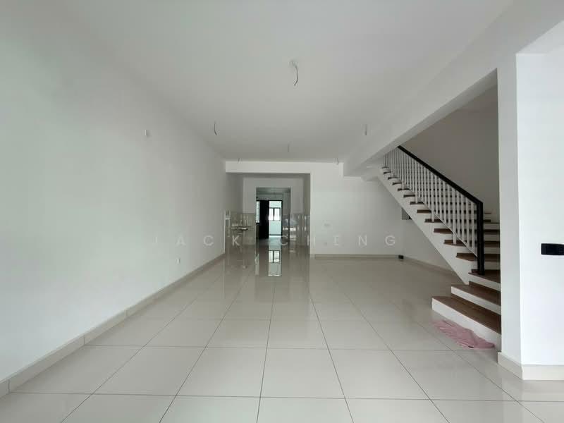 Elmina Green Three - 5