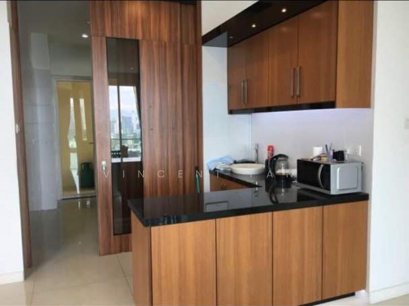 Long Branch Residence - 5