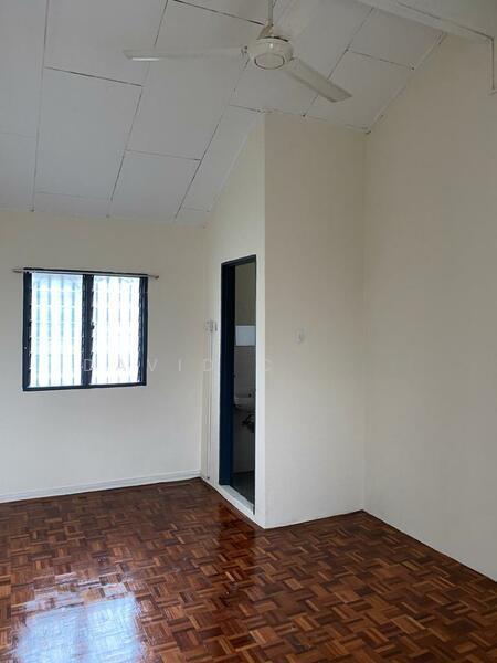Desa Setapak - 5