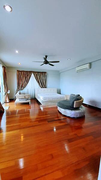 BayStar Condominium - 5