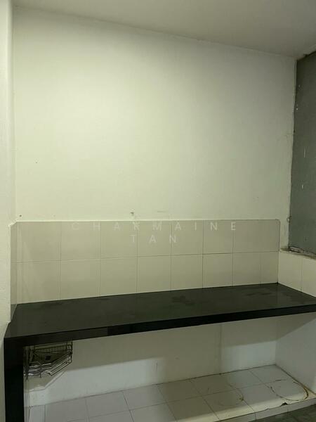 The iResidence - 2