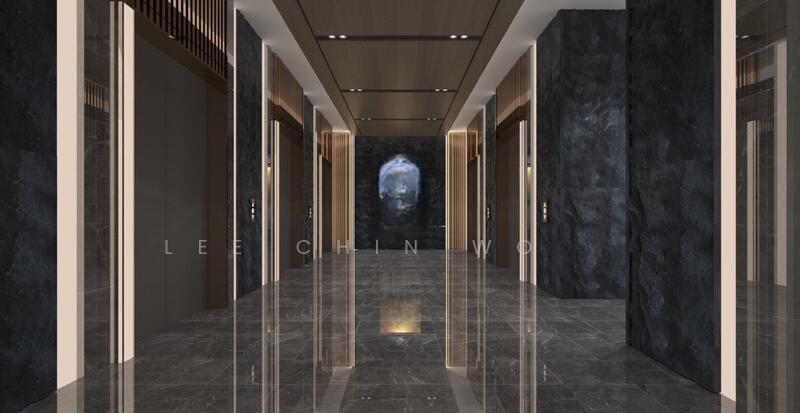 Paragon Signature Suites - 5