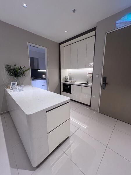 Park Green Pavilion Bukit Jalil - 3