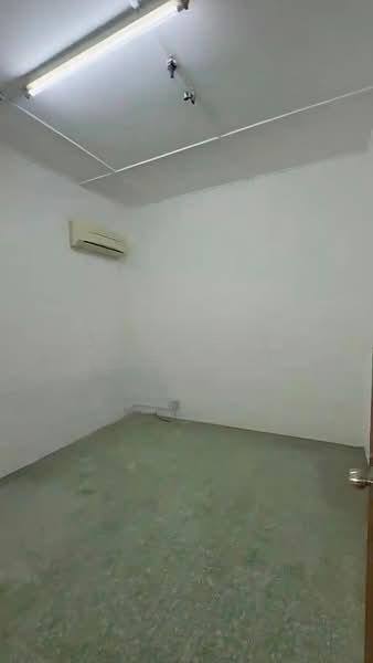 Kepong Baru - 3