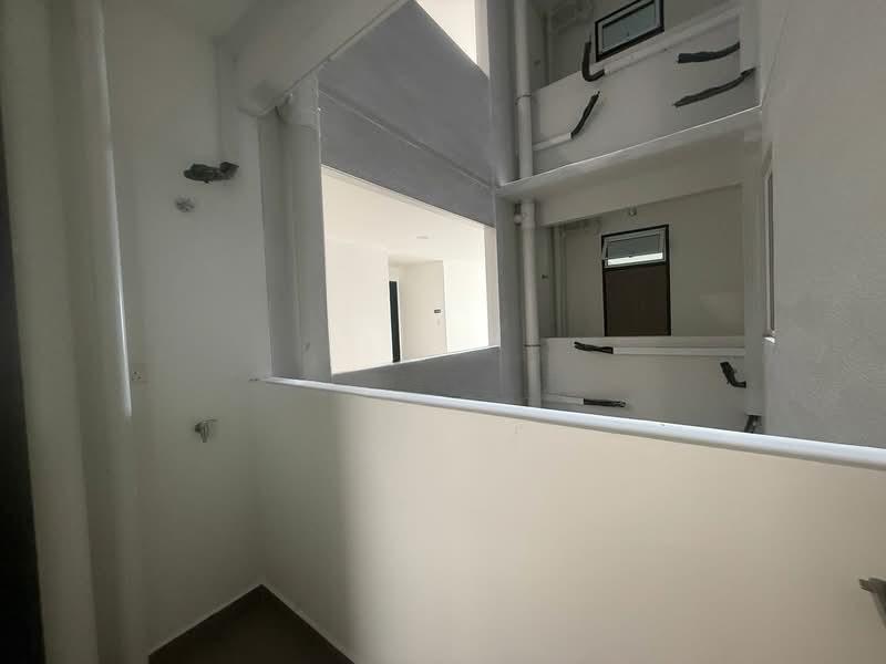 TRELLIS RESIDENCES - 2