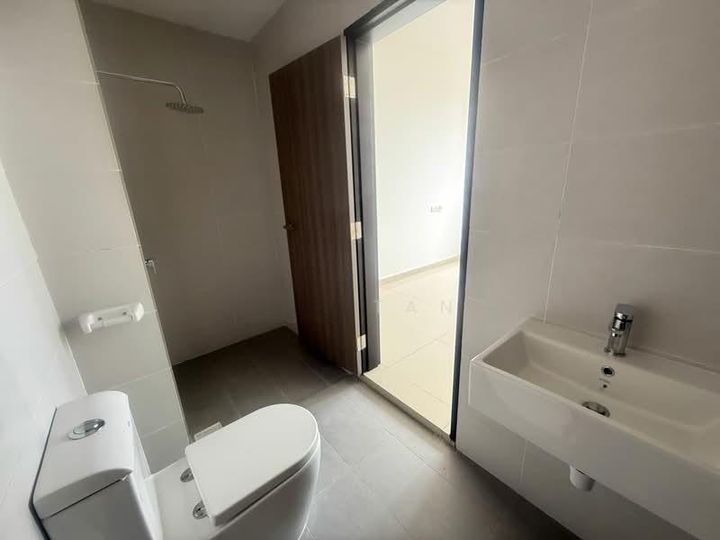 TRELLIS RESIDENCES - 3