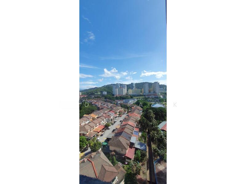 PV9 Residences - 4