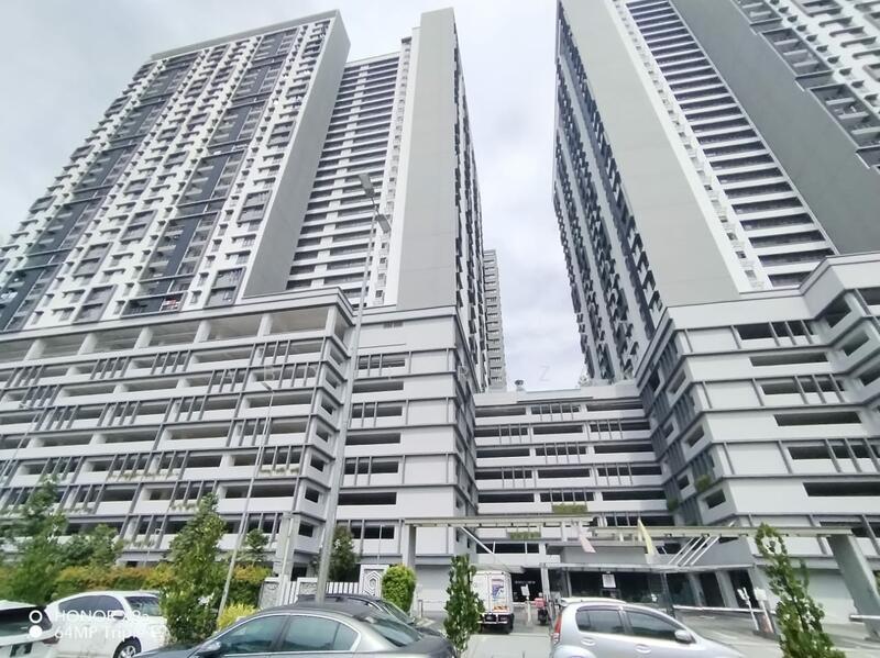 PV9 Residences - 2