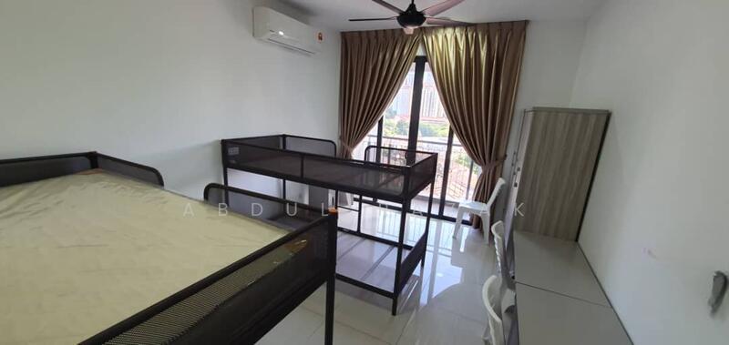 PV9 Residences - 3