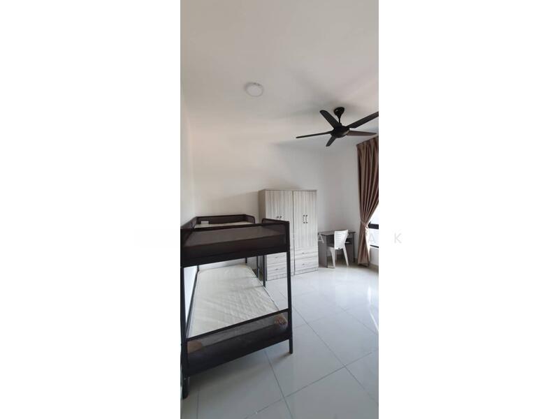 PV9 Residences - 5