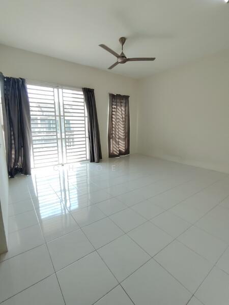 Bandar Tasek Mutiara - 2