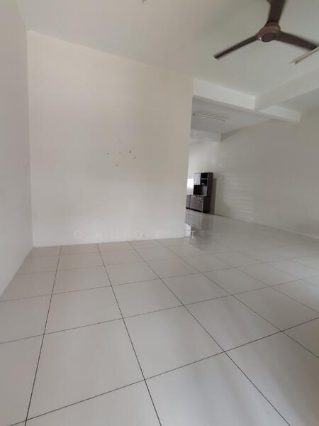 Bandar Tasek Mutiara - 4