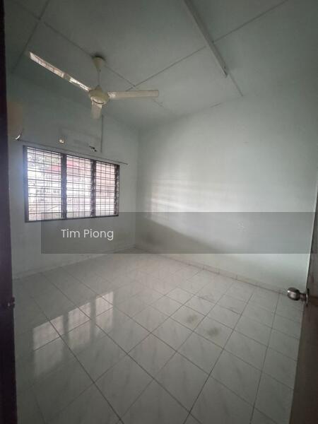 Taman Malim Jaya - 4