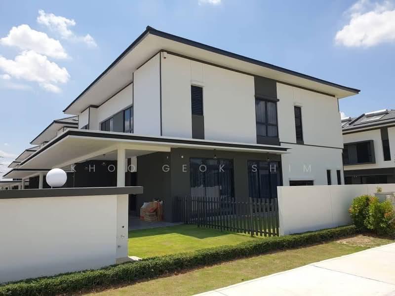 Dremien @ Eco Ardence - 1