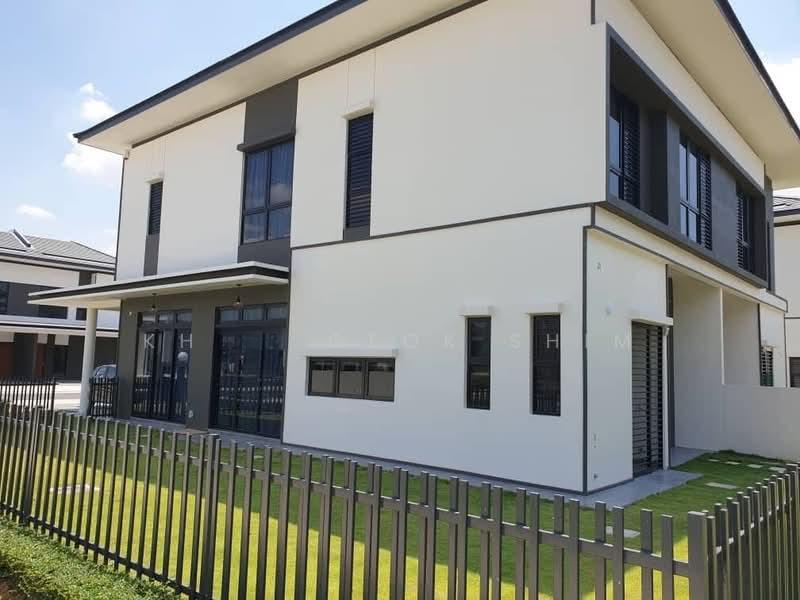 Dremien @ Eco Ardence - 3