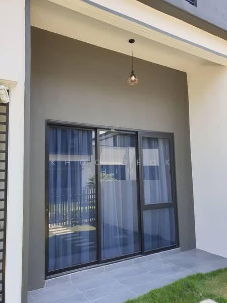 Dremien @ Eco Ardence - 5