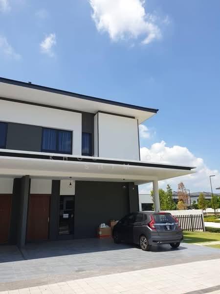 Dremien @ Eco Ardence - 2