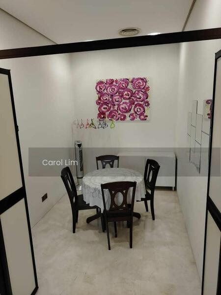 Vipod Residence - 2