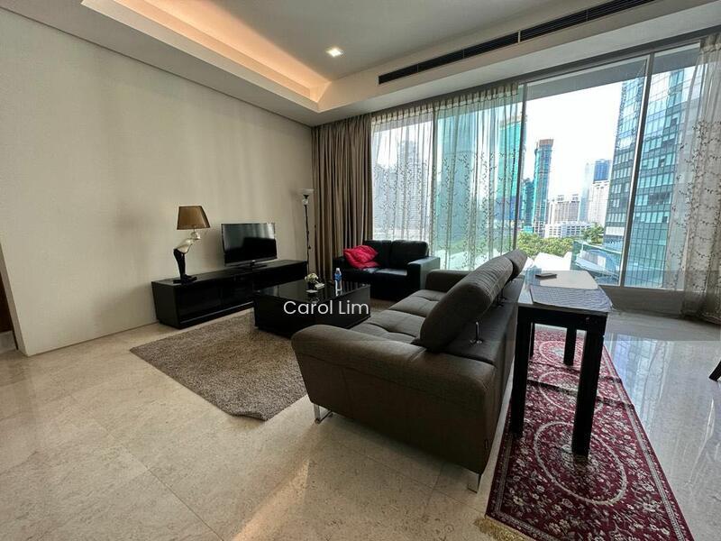 Vipod Residence - 3