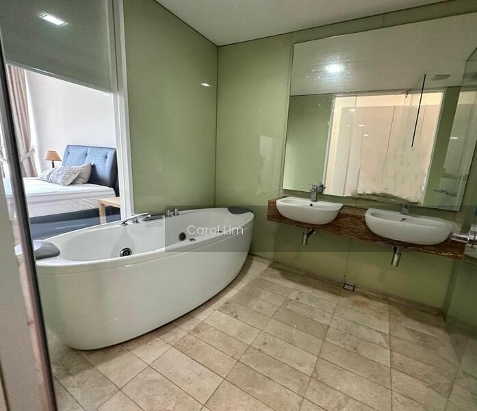 Vipod Residence - 4