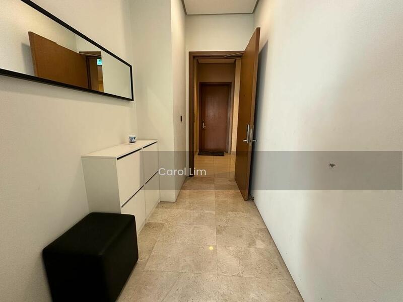 Vipod Residence - 5